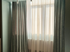 Апартаменты премиум Нальчик