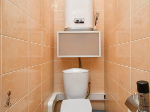 Квартира Классная квартира напротив ТРЦ Планета