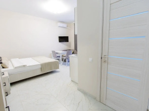 Гостевой дом Элени