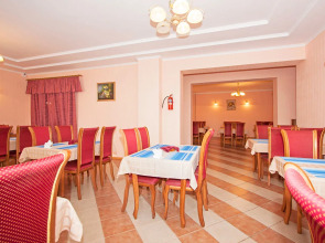 Берег Надежды (Анапа)