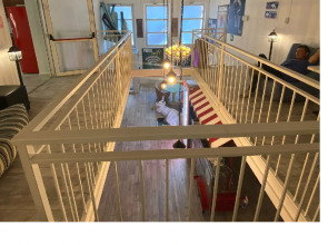 Хостел New Generation Milan Center