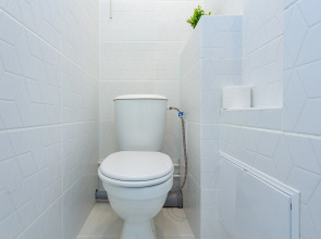 Апартаменты «Атмосфера» | Солнечная Севилья — Где Рождаются Мечты