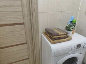 Квартира рядом с центром