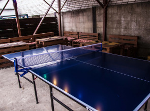 Отель Ситара