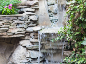 Гостевой Дом Каталония