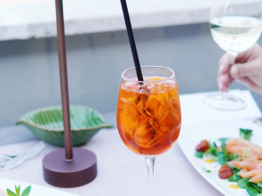 Best Western Plus Hotel Universo