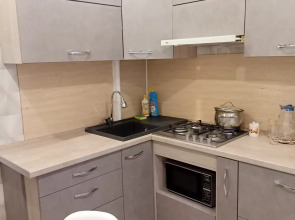 Квартира В центре Калининграда