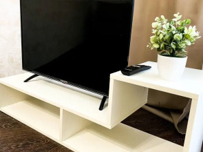 Апартаменты на Пролетарской 24