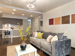 Квартира Современная в центре