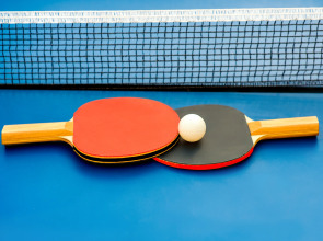 Отель Grand Eliza Гранд Элиза