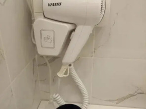 Квартира Красноармейская 19