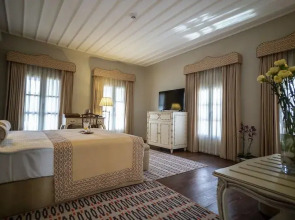 RuinAdalia Hotel - Adults Only