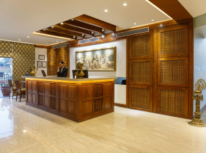 Hotel Ambassador by ACE Hotels