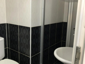 Гостевой Дом Istanbul