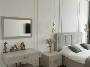 Апартаменты «Оливия»