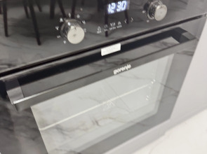 Квартира Двухкомнатный Люкс в Парке