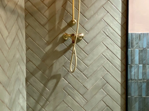 Апартаменты ApartMari Уникальный Люкс с видом на город