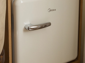 Мини-Отель Восток