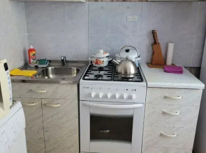 Апартаменты на Проспекте Ленина 47А