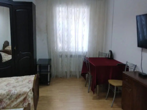 Мини-отель Парк-отель