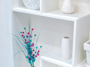 Апартаменты Cozy apartment in OLD town center