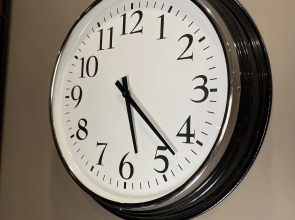 Апартаменты Apartment Family