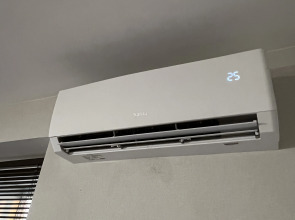 Апартаменты Loft Vibes