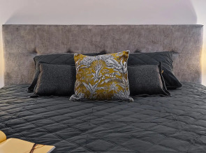 Квартира с 2мя Спальнями - Goldwing