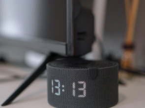 Частный дом Ключ Пионерское XL8