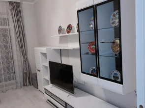 Апартаменты Балтийская сказка