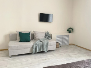 Апартаменты Уютные рядом с Эрмитажем