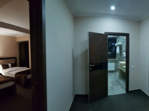 Гранд-Отель Bernardazzi