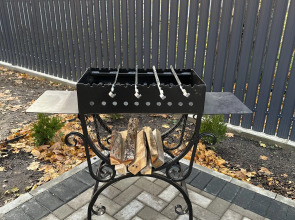 Гостевой дом Baltic Dream