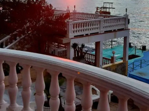 Гостевой дом Жемчужина