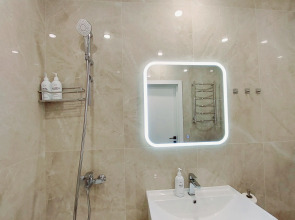 Квартира в Немецком Доме