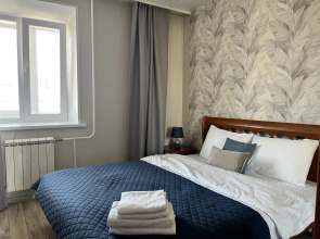 Квартира Уютная  в Центре Города