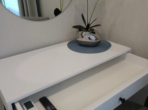 Апартаменты BaltMarine