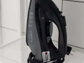 Апартаменты с видом на Москву 3