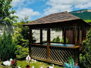 Гостевой Дом Два Брата