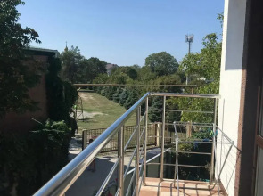 Гостевой дом Анастасия