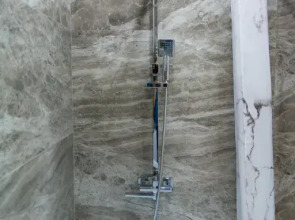 Апартаменты Дизайн в Центре Города