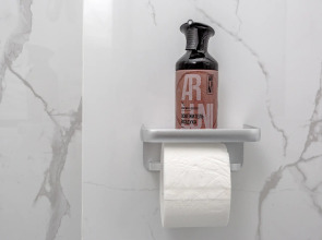 Апартаменты Apart 77 Art