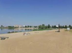 Квартира уютная и теплая