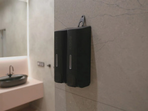 Квартира Good Day Apartments