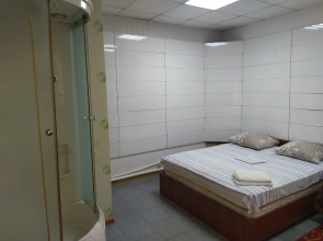 Гостевой Дом "Венец"