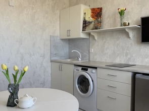 Квартира К/88 Времена Года 1 Кв. 219