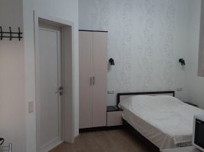 Гостевой дом Тамара