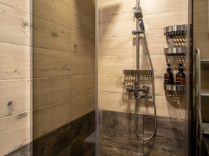 Апартаменты ProComfort