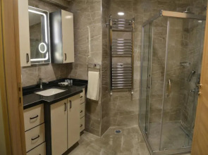 Valens Hotel Downtown