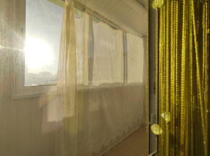 Квартира однокомнатная рядом с Жд вокзалом и Мечетью